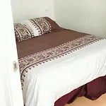 Muy Silencioso Callao/Sol Apartamento Completo